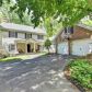 5125 Hampton Lake Dr, Marietta, GA 30068 ID:15797564