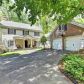 5125 Hampton Lake Dr, Marietta, GA 30068 ID:15797565