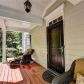 5125 Hampton Lake Dr, Marietta, GA 30068 ID:15797566