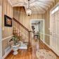 5125 Hampton Lake Dr, Marietta, GA 30068 ID:15797567