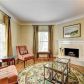 5125 Hampton Lake Dr, Marietta, GA 30068 ID:15797568