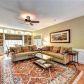 5125 Hampton Lake Dr, Marietta, GA 30068 ID:15797569