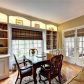 5125 Hampton Lake Dr, Marietta, GA 30068 ID:15797570