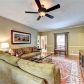 5125 Hampton Lake Dr, Marietta, GA 30068 ID:15797571