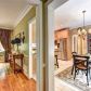 5125 Hampton Lake Dr, Marietta, GA 30068 ID:15797572