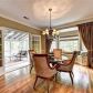 5125 Hampton Lake Dr, Marietta, GA 30068 ID:15797573