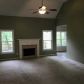 77 Hampton Forest Place, Dahlonega, GA 30533 ID:15800967