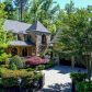 3920 Lower Roswell Rd, Marietta, GA 30068 ID:15799181