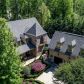 3920 Lower Roswell Rd, Marietta, GA 30068 ID:15799182