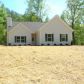 577 Hampton Forrest Trl, Dahlonega, GA 30533 ID:15800550