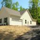 577 Hampton Forrest Trl, Dahlonega, GA 30533 ID:15800551