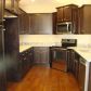 577 Hampton Forrest Trl, Dahlonega, GA 30533 ID:15800552