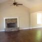 577 Hampton Forrest Trl, Dahlonega, GA 30533 ID:15800558