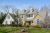 103 Holly Dr Lansdale, PA 19446