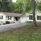 230 Georgia Ave, Dahlonega, GA 30533 ID:15792732