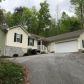 230 Georgia Ave, Dahlonega, GA 30533 ID:15794211