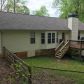 230 Georgia Ave, Dahlonega, GA 30533 ID:15792734