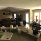 230 Georgia Ave, Dahlonega, GA 30533 ID:15792735