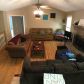 230 Georgia Ave, Dahlonega, GA 30533 ID:15792736