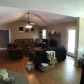 230 Georgia Ave, Dahlonega, GA 30533 ID:15792737