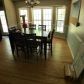 230 Georgia Ave, Dahlonega, GA 30533 ID:15792738