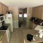 230 Georgia Ave, Dahlonega, GA 30533 ID:15792739