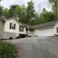 230 Georgia Ave, Dahlonega, GA 30533 ID:15792740