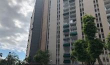 1103 Cond Segovia San Juan, PR 00918