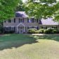 4541 Karls Gate Dr, Marietta, GA 30068 ID:15800084