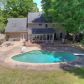 4541 Karls Gate Dr, Marietta, GA 30068 ID:15800085