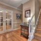 4541 Karls Gate Dr, Marietta, GA 30068 ID:15800086