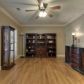 4541 Karls Gate Dr, Marietta, GA 30068 ID:15800088