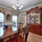 4541 Karls Gate Dr, Marietta, GA 30068 ID:15800089