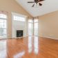 2513 Crestline Dr, Lansdale, PA 19446 ID:15583980