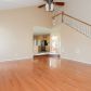 2513 Crestline Dr, Lansdale, PA 19446 ID:15583981