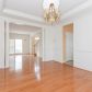 2513 Crestline Dr, Lansdale, PA 19446 ID:15583983