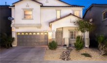 712 Horse Stable Avenue North Las Vegas, NV 89081