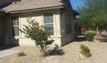 2532 Cattrack Avenue North Las Vegas, NV 89081