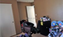 1227 Sunny Acres Avenue North Las Vegas, NV 89081