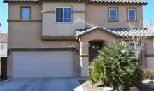 6141 Roseboro Court North Las Vegas, NV 89081