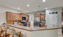 5782 Grant Station Dr Gainesville, GA 30506