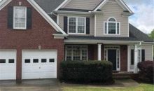 8485 Woodland View Dr Gainesville, GA 30506