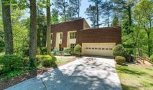 5108 Willow Point Parkway Marietta, GA 30068