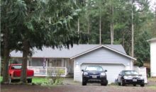 22321 BLUEWATER DR SE Yelm, WA 98597