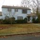 603 GLEN AVE, Clementon, NJ 08021 ID:15769008