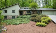 772 Stoneview Ct Marietta, GA 30068