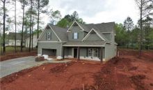 1220 Shiva Blvd Winder, GA 30680