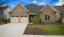 4540 Alister Park Dr Cumming, GA 30040