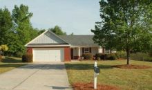 1614 Bismarck Circle Winder, GA 30680