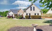 1223 Bridge Crest Drive Dr Winder, GA 30680